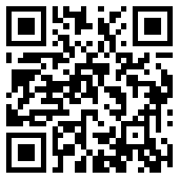 QR Code for dash:XrcXprvz4niPLJvvc8pursA2RYKGKUb41b