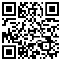QR Code for dash:XrcXuinFDmLHrSkCZYuRYLakTHJGbyqpjY