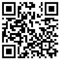QR Code for dash:XrcXy6LoH6SnSibBSUTSUzcHFLXeWD378T