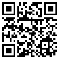 QR Code for dash:XrcYU23EdFrna7EgXjQJkvVFPHpVxBcaF8