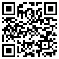 QR Code for dash:XrcYoVdCyKsWiHeo8aAcjeCAThZLyeCPh3