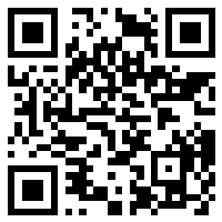 QR Code for dash:XrcZmcYkvYHMsXDPSpQ6wsKsiRNdaj8x12