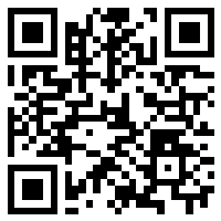 QR Code for dash:XrcZwdCCchP7mLxGAtrdUnYzGN15zxYVWW