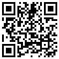 QR Code for dash:Xrca1HkTCLwc7GSrKGoSwcicCfCRDeUb7s