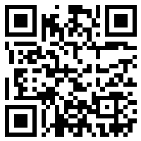 QR Code for dash:XrcaFrjeYqBHZQEhmRReCGZzWgcF8BATLb