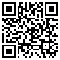 QR Code for dash:XrcbPDwPytBJf5zEsxdLrcs6H91EL3Y5Hz
