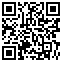 QR Code for dash:XrccGAQnsDXAYYupvtnGUnCTMVfyKybVdP