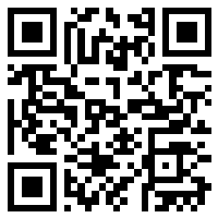 QR Code for dash:XrccfY7EJenW5FsC7rCCKFvuFZ7dUY9CZQ