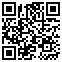 QR Code for dash:XrccmknFM2Ne53uu4j2LXLaTN75X2ttG47