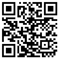 QR Code for dash:XrccnS3n1YbMApGfgiBN1ic94qGqVPRsPw