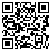 QR Code for dash:Xrcct8eFsUw4NLLxtYtXYASGeoPzJRdXaw