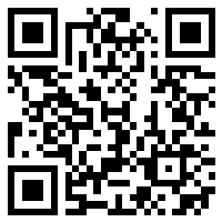 QR Code for dash:Xrcd3e78uCDetwDPHTn7upgBp2AGnbKYyi