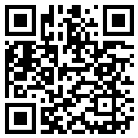 QR Code for dash:XrcdAMFxb3zxSe7XhQf9cm4zrJqo7tMDuZ