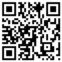 QR Code for dash:XrceA3qsHdABCka4ineeWnfisSNbAzP7Sd