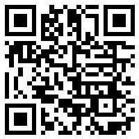 QR Code for dash:XrceeLDNcdRmyfdsVfT2FH64Yu7VAGtmPJ