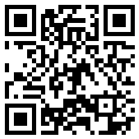 QR Code for dash:Xrcexxt53WVBhJSgsevajWjJCdXUbG2Yma