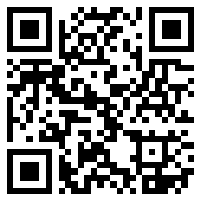 QR Code for dash:Xrcez4t82GbFN4rVCYqE8vUHnp7DybYnKb