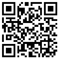 QR Code for dash:XrcfPma4CgxZ11V3ZmL54xm3peK9nd2JSV