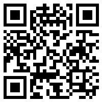 QR Code for dash:XrcfZ5t7hnefSm81qv2CPySw7RXL6SdBnH