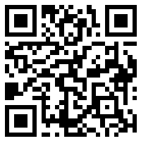 QR Code for dash:XrcfmBENbtc75s5V9isMpUrVQmoWBVEm1V