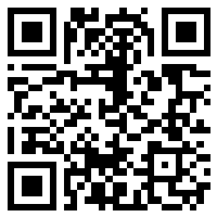 QR Code for dash:XrcfywApW4SkTrmaZ2fqrSvP1LPvUUse3g