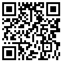 QR Code for dash:XrcgUBHAp2wsCj56ddSdcD7Aeero31Srfv