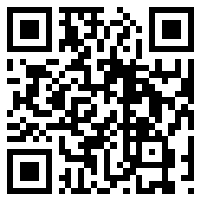 QR Code for dash:XrcggdxU6Q8edPwutuBY113P43UivDJb46