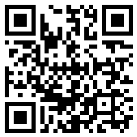 QR Code for dash:XrchCDxUcTrG1MRf78PQBpb2UHQMFCq4A5