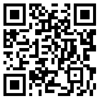 QR Code for dash:XrchtHKA6hpbXDmcpsNYDzrEAgPpWgbDDB