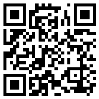 QR Code for dash:XrciPMbraUm41DSqjWQT6cPyzP8Lomo6LK