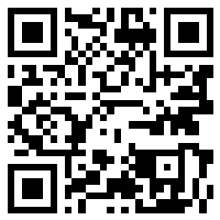 QR Code for dash:XrcinfYjRtkL4hDX9N26QDerrppcowqp1o