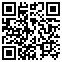QR Code for dash:Xrcj3MVMBSenqjvr5gGXPPMUeg7hyR7eDP