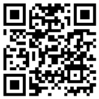 QR Code for dash:XrckdStav2KdNw7AdzVsp1b7JakSL3ewgm