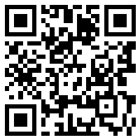 QR Code for dash:XrcmSA1YRVTCxGoouf7rApDNXMH2g6XKpX