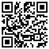 QR Code for dash:XrcmonJ2yAWPRe8fGHwoT6H1X3KisZYETC
