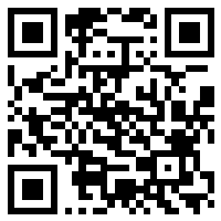 QR Code for dash:Xrcn4esFSTGm3RERWCM42aaNiaSaz5SJpb