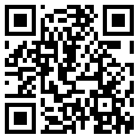 QR Code for dash:Xrco2AATRQKaVdcumGnFF2FhMHA7Mhim9G