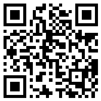 QR Code for dash:XrcofLe9Yuii3sCfdZV47twhbcbGDDDAnp
