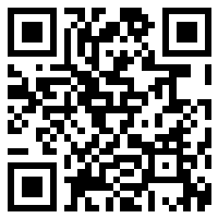 QR Code for dash:XrconFpBFA4jVpTgojDP4uNN3KeVV8UWfd