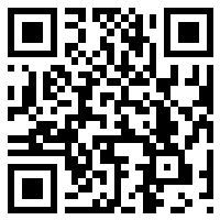 QR Code for dash:XrcpGarCS2w1GQQECtFPzhbtK7xEmD5EWJ