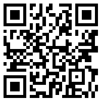 QR Code for dash:XrcpVcS2mJSQMVycxkazWiwcf7Vmg2D2Sn