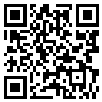 QR Code for dash:XrcpiP2zuDubPJQdhk8DpWsTfwDpFfznpm