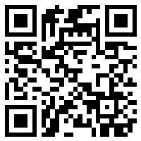 QR Code for dash:XrcpwsdsVTjR6TcWpiK7UJHCKZ6a93Eefr