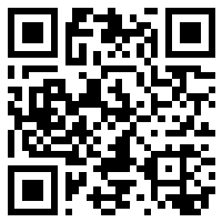 QR Code for dash:XrcqBN4YdwqJrCSSrv1aFyYqLSUmp2p7xi