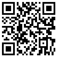 QR Code for dash:Xrcqh1TLEFpnHmmX3AxNQjAs8Np91y7xew