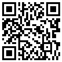 QR Code for dash:Xrcr2LKFcLyc9cQoqum264vbQG4UJ8GhBn