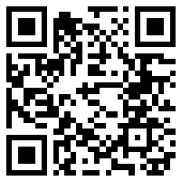 QR Code for dash:Xrcs3yWCjnP2iS4ZLLGtMSV8bF2bLvbPpE