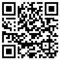 QR Code for dash:XrcsDaMP8T6qPk1Znecmc9iGe6CRYfPLiM