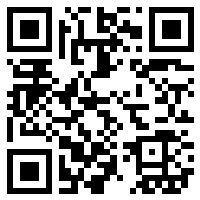 QR Code for dash:XrcsFi2cTQbb1nQ8xL7uFWDWJVfBjAg5GV