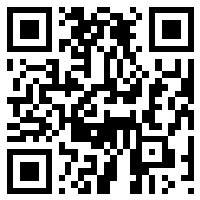 QR Code for dash:XrctB7EHf4Y7L1eREZgMzy4freFpG65JBf